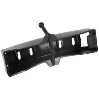 futlyar-universalnyj-dlya-nozhej-f150 1 futlyar-universalnyj-dlya-nozhej-f150 1