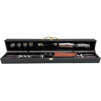 shashlychnyj-nabor-poddubnyj-6-kozha-chernyj 1 shashlychnyj-nabor-poddubnyj-6-kozha-chernyj 1