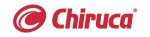 Chiruca Chiruca