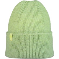 shapka-buff-knitted-marin-opaline 1