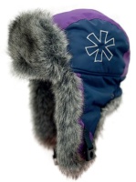 shapka-ushanka-norfin-women-nordic shapka-ushanka-norfin-women-nordic