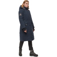 palto-bask-hatanga-v4-puh-sinij-tmn-zhenskoe 1 palto-bask-hatanga-v4-puh-sinij-tmn-zhenskoe 1