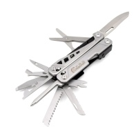 multitul-sledopyt-pro-15 1 multitul-sledopyt-pro-15 1