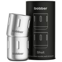 nabor-iz-dvuh-stalnyh-shotov-bobber-shot-100ml-matte 1 nabor-iz-dvuh-stalnyh-shotov-bobber-shot-100ml-matte 1