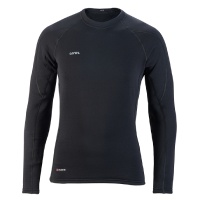 dzhemper-sivera-snoui-m-chernyj dzhemper-sivera-snoui-m-chernyj