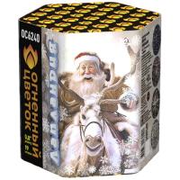 batareya-salyutov-laplandiya-os6240-0-8-19zalp-4ehff batareya-salyutov-laplandiya-os6240-0-8-19zalp-4ehff