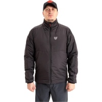 kurtka-magnum-gear-radiator-chernyj 1 kurtka-magnum-gear-radiator-chernyj 1