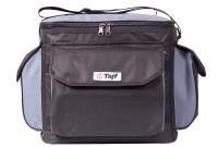 sumka-tajf-tuna-4 1 sumka-tajf-tuna-4 1