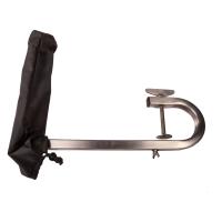 chekhol-rodstars-dlya-datchika-ehkholota 1 chekhol-rodstars-dlya-datchika-ehkholota 1