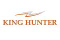 King Hunter King Hunter