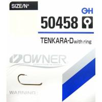 data-image2-02042016-9-00000024425-400x400 data-image2-02042016-9-00000024425-400x400