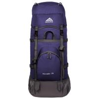 Ryukzak Manaraga Konzhak-70 V3 (t.sinij-seryj) Ryukzak Manaraga Konzhak-70 V3 (t.sinij-seryj)