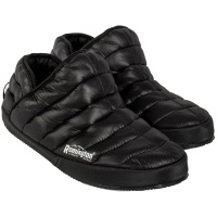 polubotinki-remington-thermally-black 1 polubotinki-remington-thermally-black 1