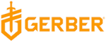 Gerber