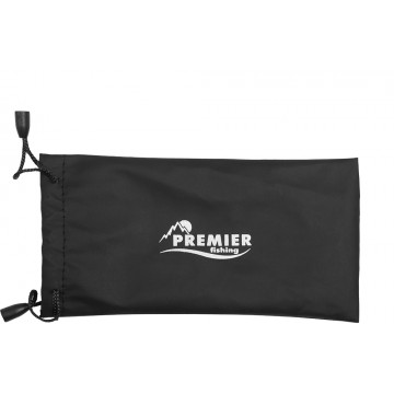 ochki-polyarizacionnye-premier-pr-op-55408-sb-w-v-chekhle-hameleon-sinij-3 ochki-polyarizacionnye-premier-pr-op-55408-sb-w-v-chekhle-hameleon-sinij-3