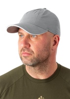 bejsbolka-orion-active-ehlit-barer-sv-seryj 1 bejsbolka-orion-active-ehlit-barer-sv-seryj 1