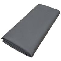 kovrik-bereg-termostojkij-seryj kovrik-bereg-termostojkij-seryj