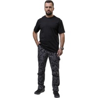 futbolka-remington-focusing-black 1 futbolka-remington-focusing-black 1