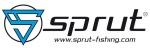 Sprut