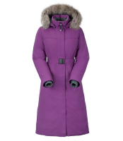 220826_vologa_purpur_anfas 220826_vologa_purpur_anfas