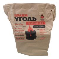 ugol-prime-grill-drevesnyj-v-briketah-1-7kg ugol-prime-grill-drevesnyj-v-briketah-1-7kg