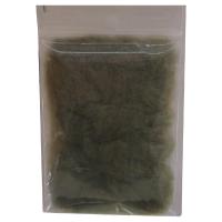 dabbing-wapsi-super-fine-wp-gray-olive dabbing-wapsi-super-fine-wp-gray-olive