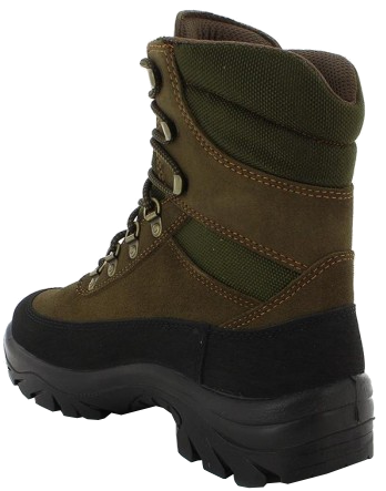 Botinki Chiruca Torcaz 154 Botinki Chiruca Torcaz 154