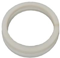 prokladka-dlya-kazana-afganskogo-10-15l-silikon 1 prokladka-dlya-kazana-afganskogo-10-15l-silikon 1