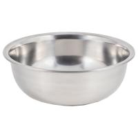 miska-sledopyt-ehkonom-d17sm-900ml-vysokie-kraya-nerzhavejka miska-sledopyt-ehkonom-d17sm-900ml-vysokie-kraya-nerzhavejka