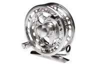 3f6926ce145b6fd2c270d507ee89d5ef_XL 3f6926ce145b6fd2c270d507ee89d5ef_XL