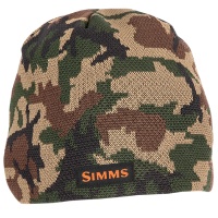 shapka-simms-everyday-beanie-woodland-camo shapka-simms-everyday-beanie-woodland-camo