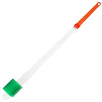 storozhok-lavsanovyj-yaman-odnokonusnyj storozhok-lavsanovyj-yaman-odnokonusnyj