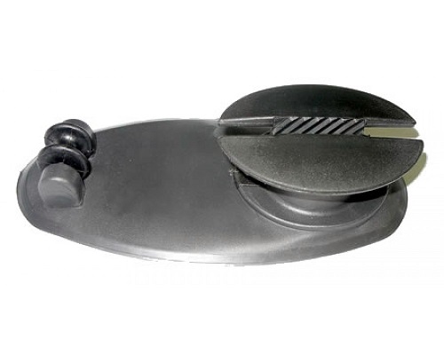 yakornyj-rym-utka-chernyj yakornyj-rym-utka-chernyj