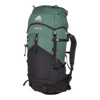 ryukzak-manaraga-pamir-80-v3-malahitovyj ryukzak-manaraga-pamir-80-v3-malahitovyj