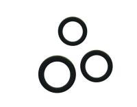 koltso_tselnoe_krugloe_stinger_st_6046_st_36048_m koltso_tselnoe_krugloe_stinger_st_6046_st_36048_m