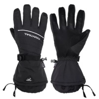 perchatki-finntrail-freeride-graphite 1 perchatki-finntrail-freeride-graphite 1