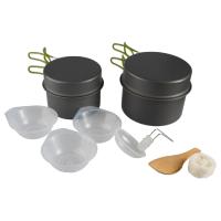 nabor-posudy-campsor-301-anodirovannyj-alyuminij nabor-posudy-campsor-301-anodirovannyj-alyuminij