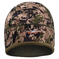shapka-king-hunter-wind-camo-green 1 shapka-king-hunter-wind-camo-green 1