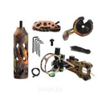 Без названия (25)