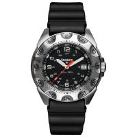 ae15ff0a54ecb31d517cf416b4b09481 ae15ff0a54ecb31d517cf416b4b09481