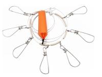 kukan-namazu-n-ftaf-302 kukan-namazu-n-ftaf-302