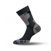 noski-lasting-ilb-900-kulmaks noski-lasting-ilb-900-kulmaks