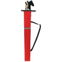 chekhol-manaraga-dlya-trekkingovyh-palok-krasnyj chekhol-manaraga-dlya-trekkingovyh-palok-krasnyj