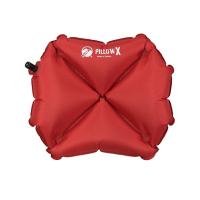 foto-Klymit-Pillow-X-Red-gearpro-ru-photo1_enl foto-Klymit-Pillow-X-Red-gearpro-ru-photo1_enl