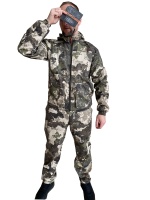 kostyum-tajger-ocelot-smesovaya-zavod 1 kostyum-tajger-ocelot-smesovaya-zavod 1