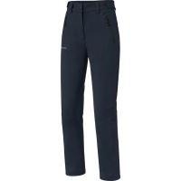 bryuki-finntrail-nitro-w-darkgrey-zhenskie 1 bryuki-finntrail-nitro-w-darkgrey-zhenskie 1