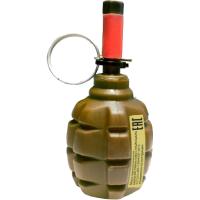 mina-rastyazhka-uchebno-imitacionnaya-pyrofx-f-1-sbb-shary mina-rastyazhka-uchebno-imitacionnaya-pyrofx-f-1-sbb-shary