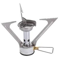 gazovaya-gorelka-brs-1-skladnaya gazovaya-gorelka-brs-1-skladnaya