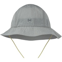 panama-buff-go-bucket-solid-flint 1