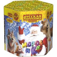 batareya-salyutov-moroz-i-ko-rs6360-0-8-19zalp-5ehff 1 batareya-salyutov-moroz-i-ko-rs6360-0-8-19zalp-5ehff 1